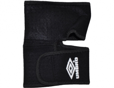 Umbro Cotoveleira Elbow Spport